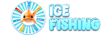 icefishing.casino